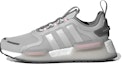 Buy (Kanak-Kanak) adidas NMD_V3 'Kelabu Merah Jambu' GX9805