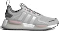 Order (Kanak-Kanak) adidas NMD_V3 'Kelabu Merah Jambu' GX9805