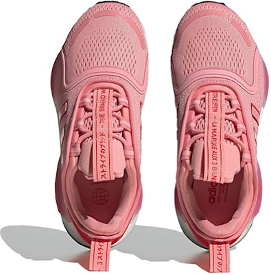 (小学款) 阿迪达斯 NMD_V3 '超级流行猩红色' HQ1668 Purchase (小学款) 阿迪达斯 NMD_V3 '超级流行猩红色' HQ1668