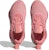 (Kanak-Kanak) adidas NMD_V3 'Super Pop Scarlet' HQ1668