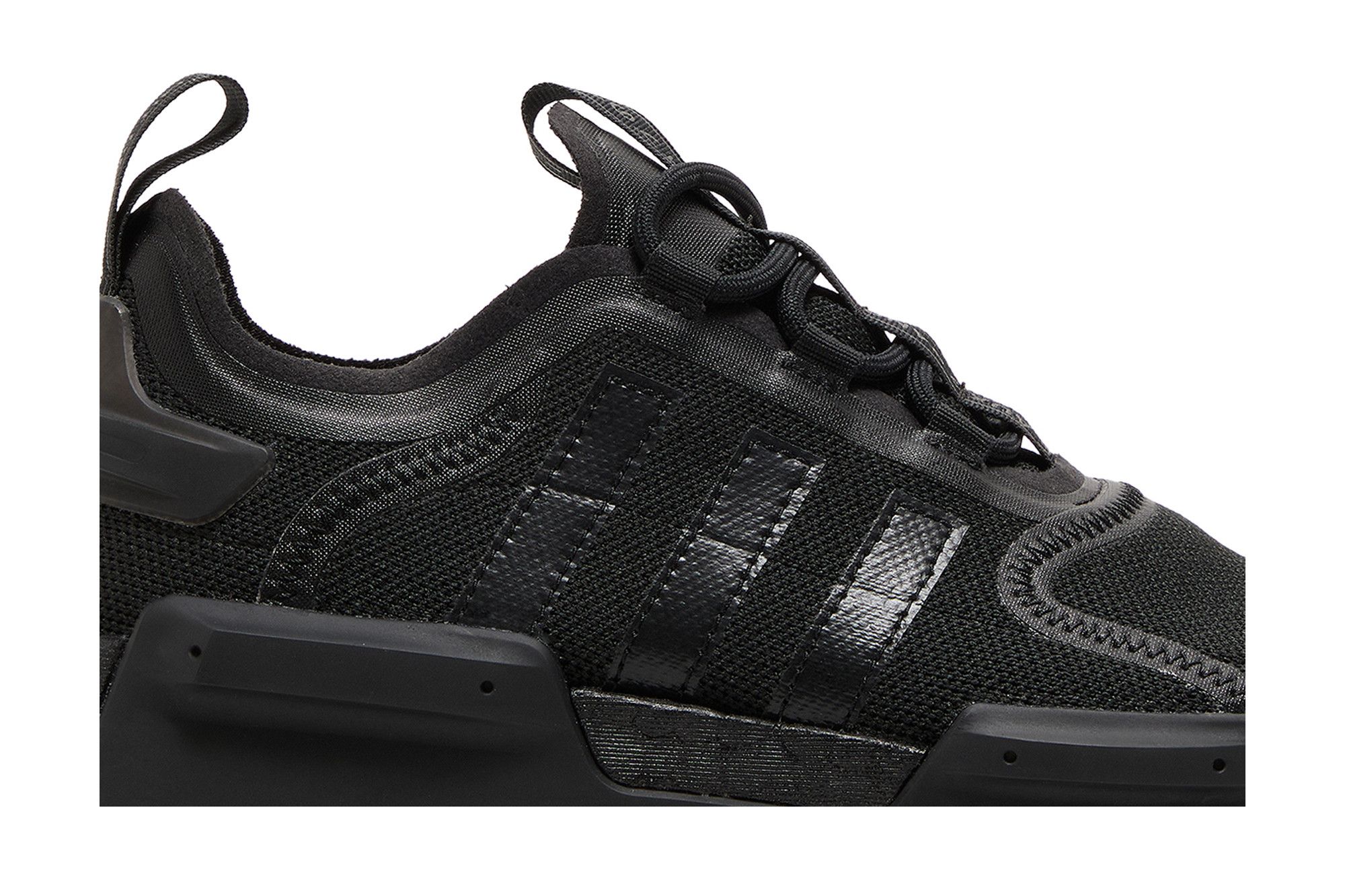 Order GS アディダス NMD_V3 トリプルブラック GX5683