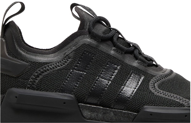 GS アディダス NMD_V3 トリプルブラック GX5683 Order GS アディダス NMD_V3 トリプルブラック GX5683