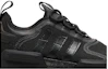 Order GS アディダス NMD_V3 トリプルブラック GX5683