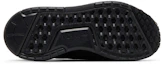 Shop GS アディダス NMD_V3 トリプルブラック GX5683