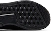 Purchase GS アディダス NMD_V3 トリプルブラック GX5683