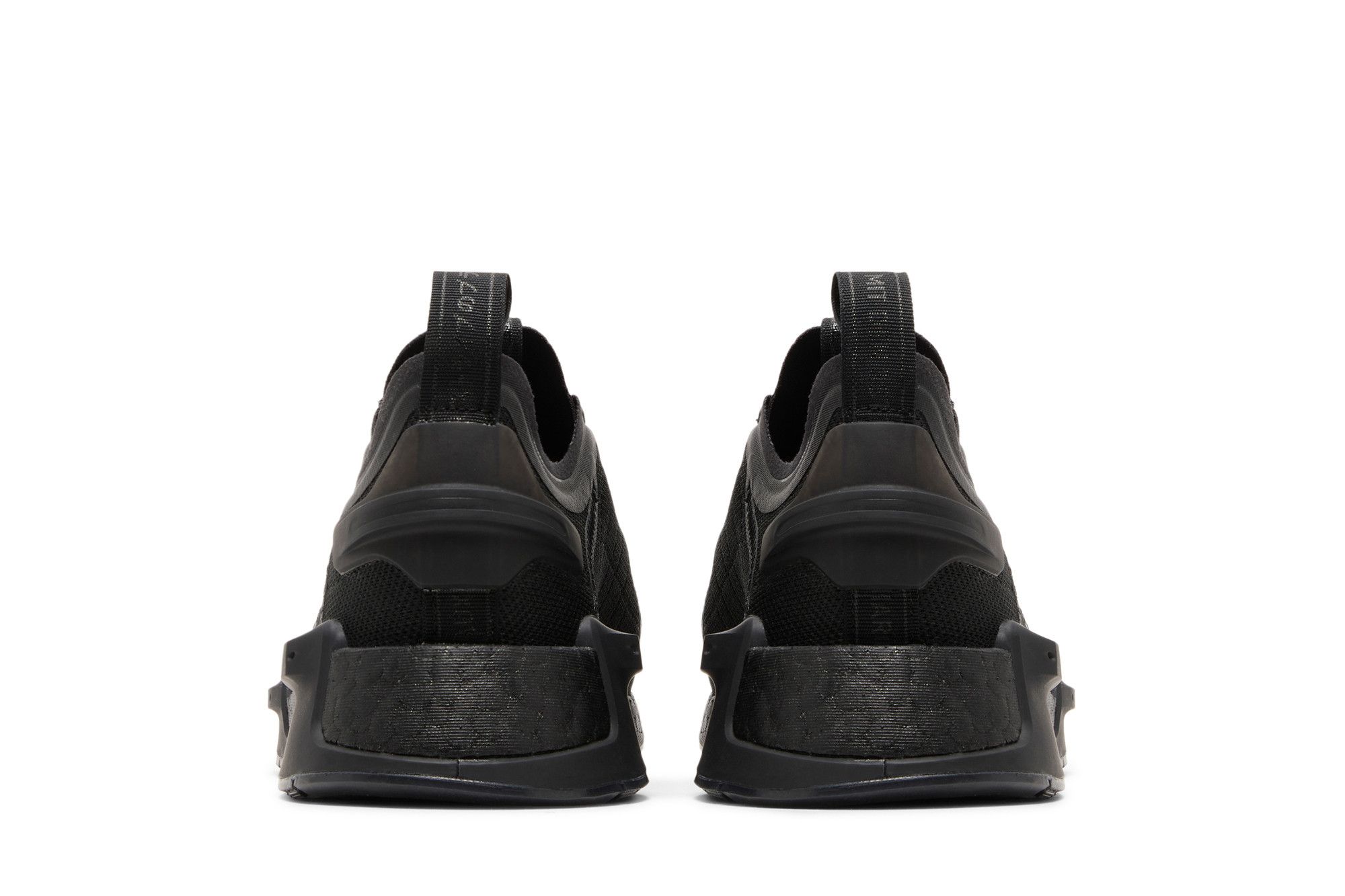 Details for GS アディダス NMD_V3 トリプルブラック GX5683