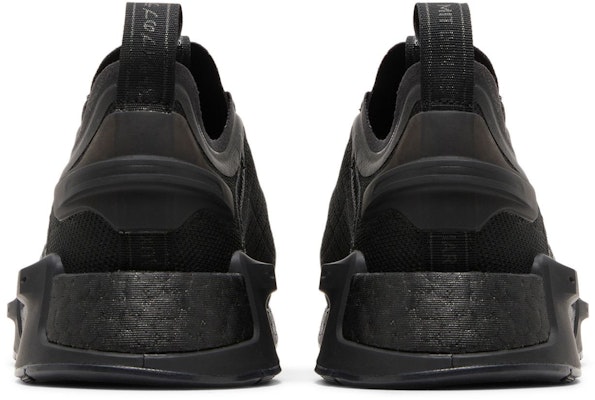 GS アディダス NMD_V3 トリプルブラック GX5683 Details for GS アディダス NMD_V3 トリプルブラック GX5683