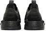 Details for GS アディダス NMD_V3 トリプルブラック GX5683