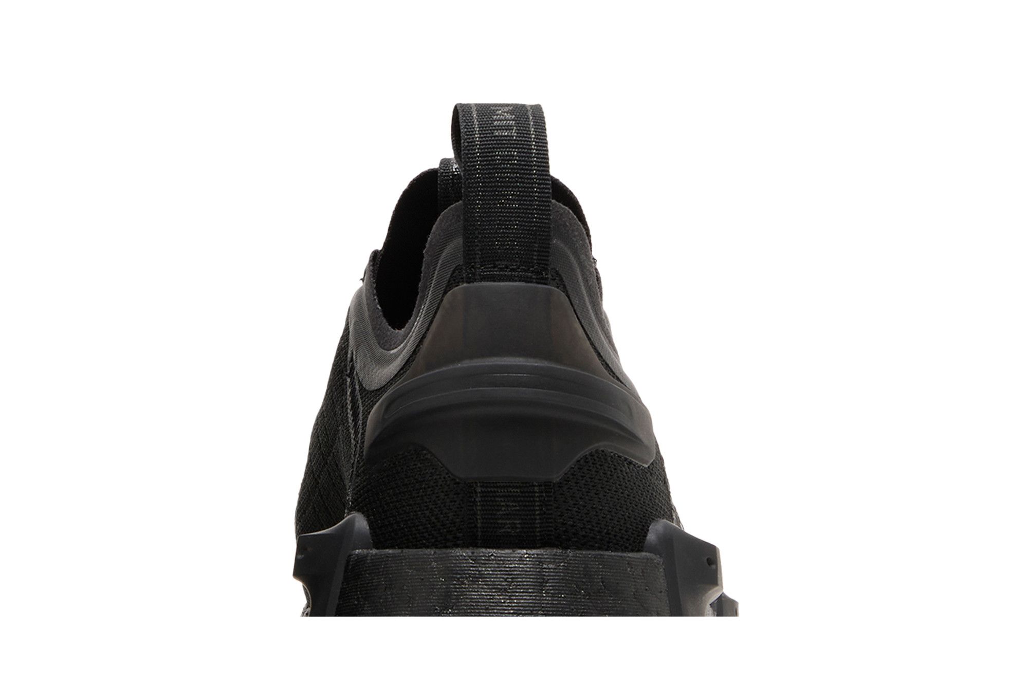 Sizing GS アディダス NMD_V3 トリプルブラック GX5683