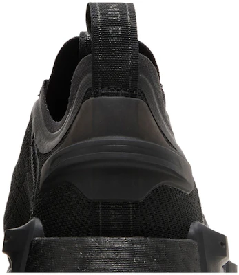 GS アディダス NMD_V3 トリプルブラック GX5683 Sizing GS アディダス NMD_V3 トリプルブラック GX5683