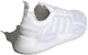 (Kanak-Kanak) adidas NMD_V3 'Triple White' GX5739