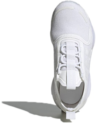 (小学) adidas NMD_V3 '全白' GX5739 Purchase (小学) adidas NMD_V3 '全白' GX5739