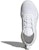 (Kanak-Kanak) adidas NMD_V3 'Triple White' GX5739
