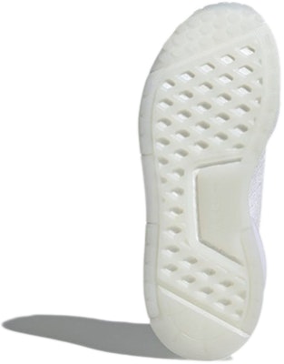 (小学) adidas NMD_V3 '全白' GX5739 Details for (小学) adidas NMD_V3 '全白' GX5739