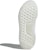 (Kanak-Kanak) adidas NMD_V3 'Triple White' GX5739