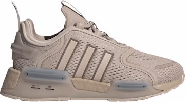 (Grade School) adidas NMD_V3 'Wonder Taupe' HQ1663 (Grade School) adidas NMD_V3 'Wonder Taupe' HQ1663