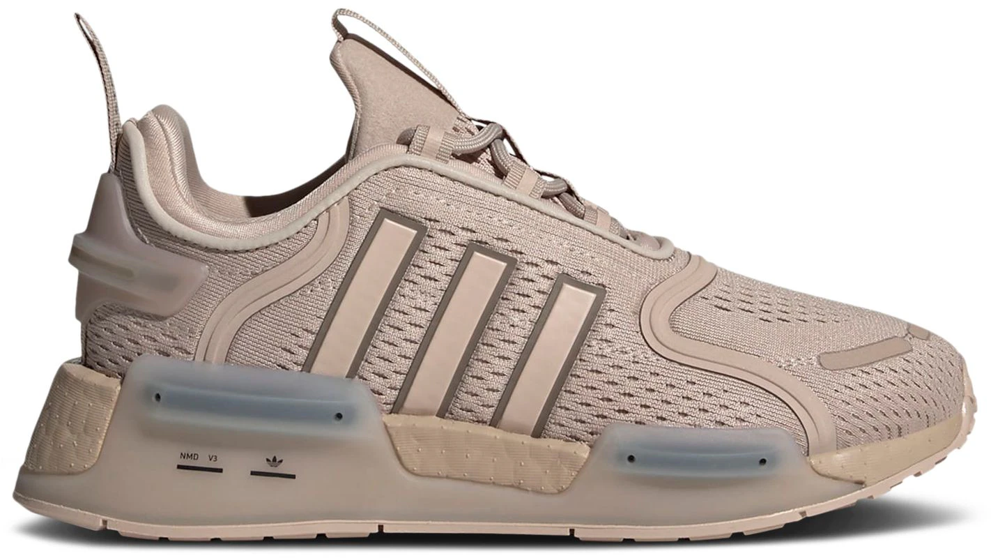 adidas-nmd-v3-wonder-taupe-gs
