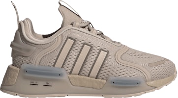 (Grade School) adidas NMD_V3 'Wonder Taupe' HQ1663 (Grade School) adidas NMD_V3 'Wonder Taupe' HQ1663
