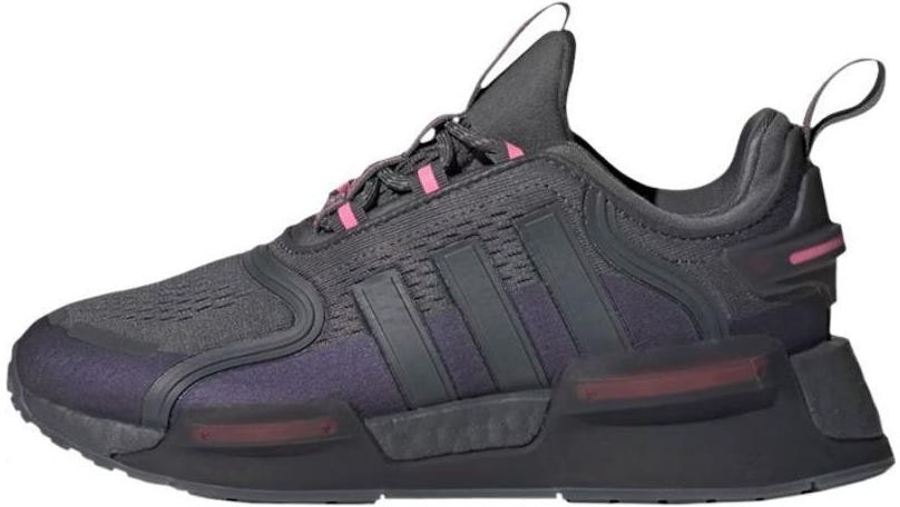 adidas-nmd-v3-j-grey-pulse-magenta-youth