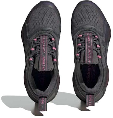 (Sekolah Dasar) adidas NMD_V3 J 'Abu-abu Pulse Magenta' HQ1667 Purchase (Sekolah Dasar) adidas NMD_V3 J 'Abu-abu Pulse Magenta' HQ1667