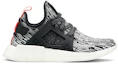 Buy (大童款)adidas NMD XR1 J ‘Glitch Camo’ S80223