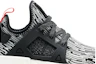 Order (大童款)adidas NMD XR1 J ‘Glitch Camo’ S80223