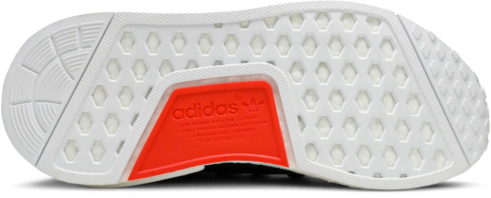 (大童款)adidas NMD XR1 J ‘Glitch Camo’ S80223 Shop (大童款)adidas NMD XR1 J ‘Glitch Camo’ S80223