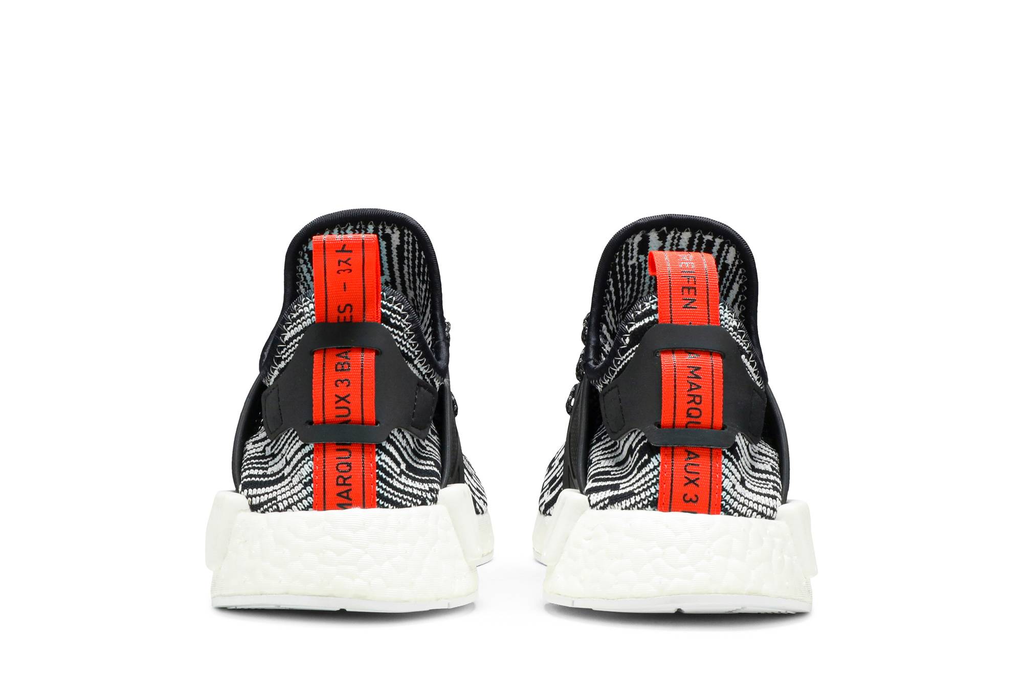Details for （大童款）adidas NMD XR1 J ‘Glitch Camo’ S80223