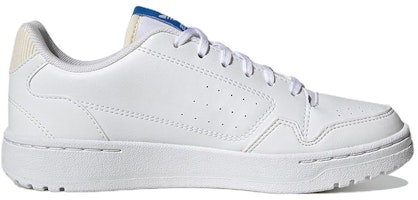 (小學年齡)adidas NY 90 '白藍衝擊' GZ1875 Order (小學年齡)adidas NY 90 '白藍衝擊' GZ1875