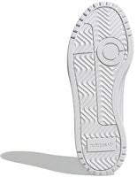 (小學年齡)adidas NY 90 '白藍衝擊' GZ1875 Details for (小學年齡)adidas NY 90 '白藍衝擊' GZ1875