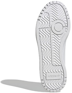 (小童款)adidas NY 90 '白色蓝色冲刺' GZ1875 Details for (小童款)adidas NY 90 '白色蓝色冲刺' GZ1875