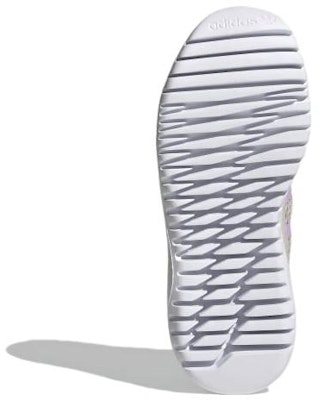 adidas Originals Flex 'Grey Bliss Lilac' (Anak Sekolah Dasar) GX9260 Purchase adidas Originals Flex 'Grey Bliss Lilac' (Anak Sekolah Dasar) GX9260