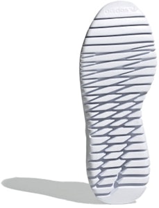 (小學) adidas Originals Flex '灰色尖叫粉紅' FX5320 Details for (小學) adidas Originals Flex '灰色尖叫粉紅' FX5320