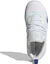 Purchase (Sekolah Rendah) adidas Originals Flex 'Putih Biru Bird' GX9259