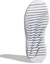 Details for (Sekolah Rendah) adidas Originals Flex 'Putih Biru Bird' GX9259