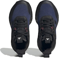 (Sekolah Dasar) adidas Own The Game 2.0 'Hitam Biru Kemenangan' H06417 Shop (Sekolah Dasar) adidas Own The Game 2.0 'Hitam Biru Kemenangan' H06417