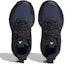 Shop (Kasut Sekolah) adidas Own The Game 2.0 'Hitam Biru Kemenangan' H06417