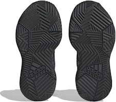 (Sekolah Dasar) adidas Own The Game 2.0 'Hitam Biru Kemenangan' H06417 Purchase (Sekolah Dasar) adidas Own The Game 2.0 'Hitam Biru Kemenangan' H06417