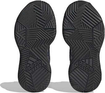 GS OWN THE GAME 2.0 黒青 (Kuro Ao) H06417 Purchase GS OWN THE GAME 2.0 黒青 (Kuro Ao) H06417