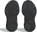 Purchase (Kasut Sekolah) adidas Own The Game 2.0 'Hitam Biru Kemenangan' H06417