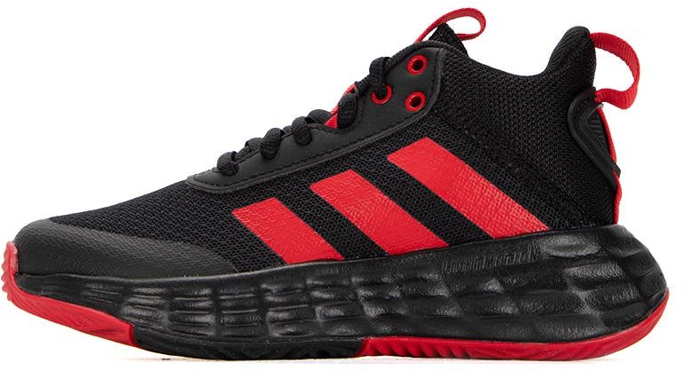 adidas-own-the-game-2-0-chinese-new-year-gs
