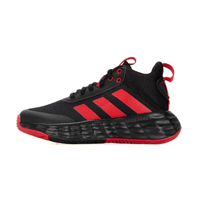 (GS) adidas Own The Game 2.0 'Chinese New Year'