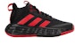 (Grade School) adidas Own The Game 2.0 'Tahun Baru Cina' ID2121