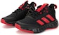 (Grade School) adidas Own The Game 2.0 'Tahun Baru Cina' ID2121