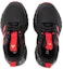 Shop (Grade School) adidas Own The Game 2.0 'Tahun Baru Cina' ID2121