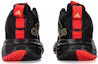 Purchase (Grade School) adidas Own The Game 2.0 'Tahun Baru Cina' ID2121