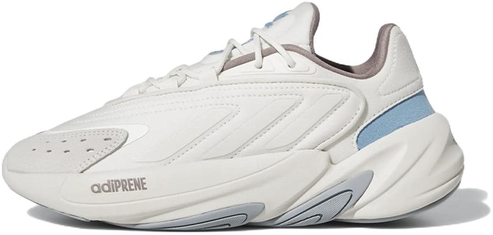 adidas-ozelia-off-white-aluminium-gs