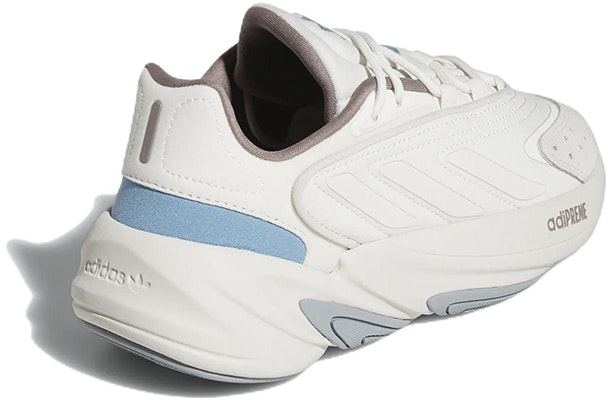 (초등학교) 아디다스 오젤리아 '오프 화이트 알루미늄' GV8989 GV8989 Lookbook (초등학교) 아디다스 오젤리아 '오프 화이트 알루미늄' GV8989 GV8989