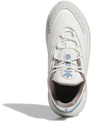 (초등학교) 아디다스 오젤리아 '오프 화이트 알루미늄' GV8989 GV8989 Shop (초등학교) 아디다스 오젤리아 '오프 화이트 알루미늄' GV8989 GV8989