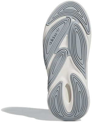 (초등학교) 아디다스 오젤리아 '오프 화이트 알루미늄' GV8989 GV8989 Purchase (초등학교) 아디다스 오젤리아 '오프 화이트 알루미늄' GV8989 GV8989